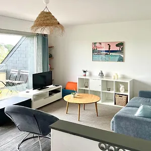Le Hygge Apartment